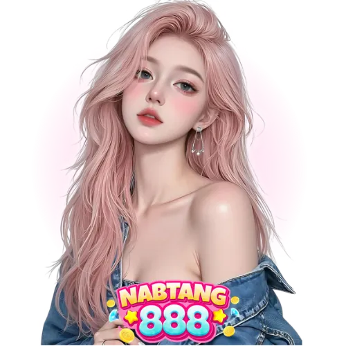 NABTANG888