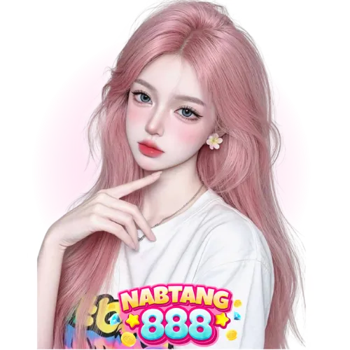 NABTANG888