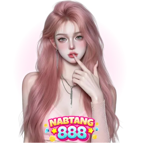 NABTANG888