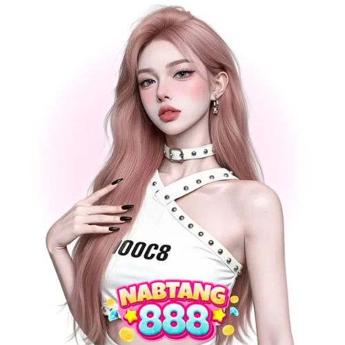 NABTANG888