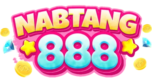 NABTANG888_logo